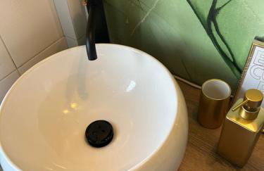 Tower 22 - Centre and near train station - Foto 26