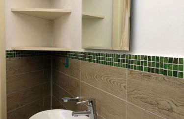 Residence Les Amis - Foto 27