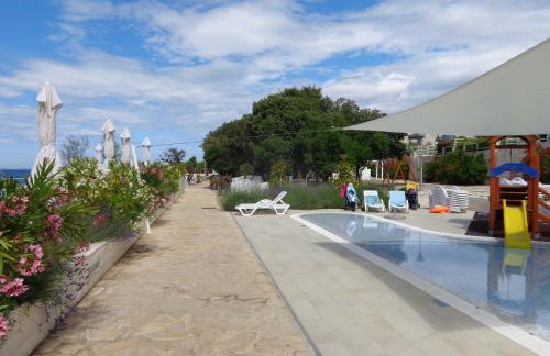 Villa Ana - Foto 65