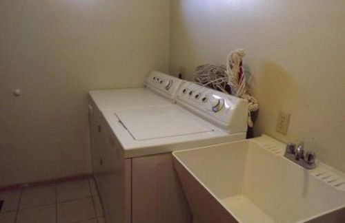 Rr-june Lake Lodge - Foto 12