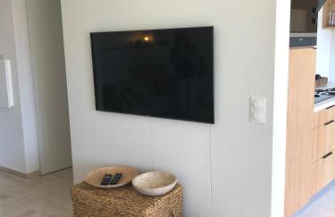 JACARANDA II Appartement - Foto 14