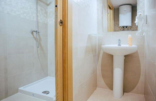 Apartamentos Ducay - Foto 48