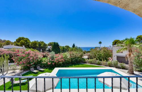 Villas Guzman - Villa Mario - Foto 2