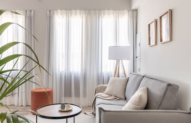 Apartamentos Libere Granada Catedral - Foto 19