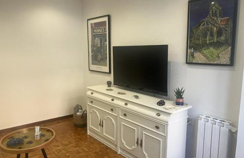 El COTO VUT-6639-AS - Foto 7