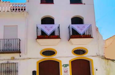 Centro de Arte - Foto 15