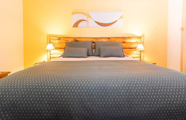 Lagos del Sur - Photo 60