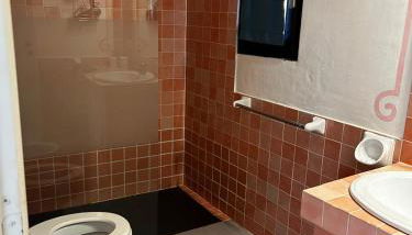 Residence I Cormorani Bis - Foto 5