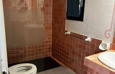 Residence I Cormorani Bis - Foto 5