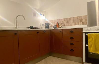 Countryside Barn Close to Kent Vineyards - Foto 33