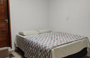 Apartamento - Studio por temporada no centro de Macapá - mobiliado - Foto 29