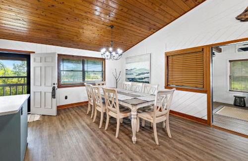 Wolf Bay House - Photo 13