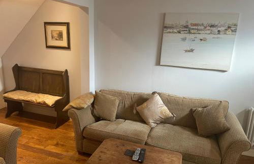 17 Eastgate - Photo 24