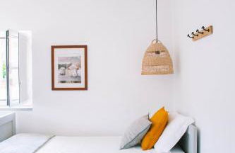 Just Like Home - Casa Antonio em Paredes de Coura - Foto 25