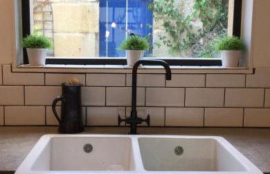 Petit Paradis, 1 bedroom house - Foto 7