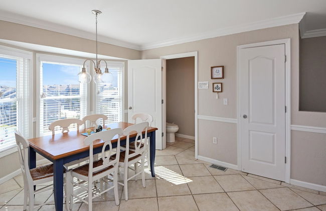 Sea Cliff I-51 Coastal Splendor - Foto 28