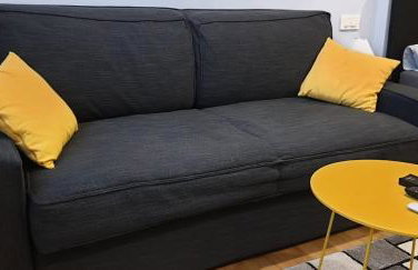 Apartman Loen - Photo 4