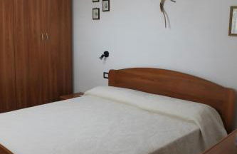 Casa Carlotta - Foto 9