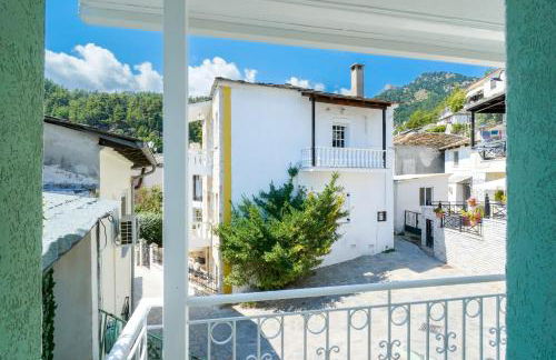 The Brothers House - Foto 21