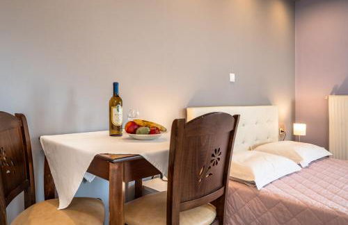 Ionian View - Photo 9