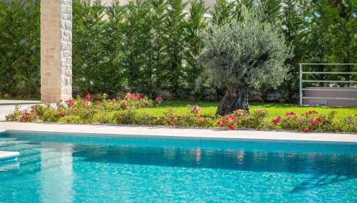 Villa Celeste by ILC (Istria Luxury Collection) - Foto 4