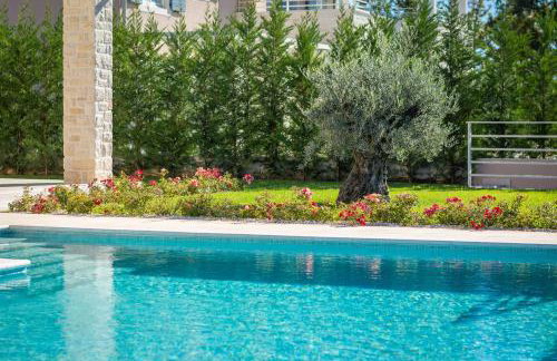 Villa Celeste by ILC (Istria Luxury Collection) - Foto 4