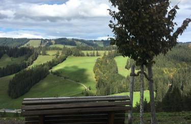 weitnaustyle - renoviert, modern, allergikerfreundlich - Photo 30