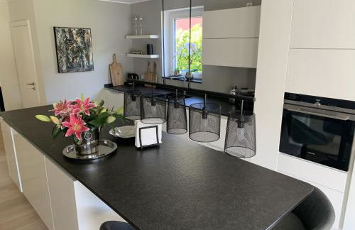 Haus Astrid - Foto 8