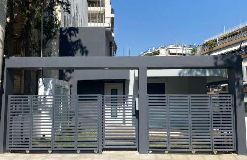 FEELS LIKE HOME - Photo 14