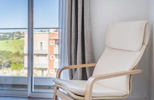 Rooftop pool, balcony and AC #1965 - Foto 16