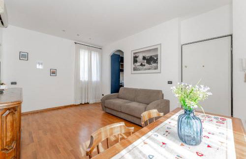 Adige Center Milan - Foto 1