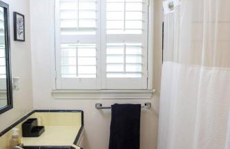 Historic, Family-Friendly Home in Downtown - Photo 16