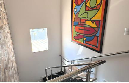 Casa Duplex na Praia de Taperapuan - Foto 15