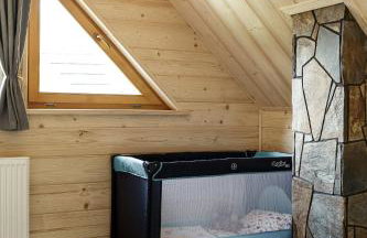 Bukowy Raj - Photo 15