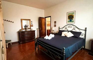 Villa Iris Suvera Chianti - Foto 16