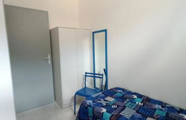 Casa Vacanze Zafarana - Foto 14