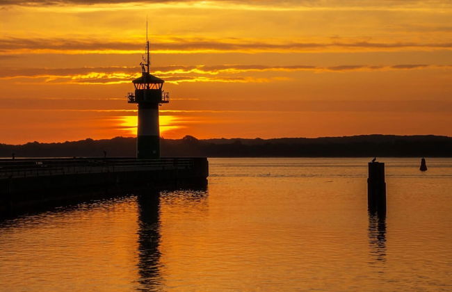 Holiday Vacation by the sea - Foto 25