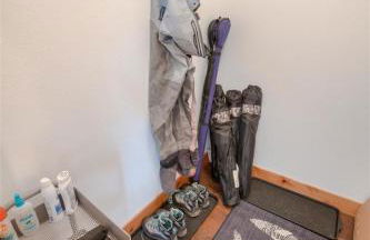 Madison Anglers House - Foto 22