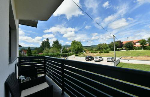 Villa Elena - Foto 51