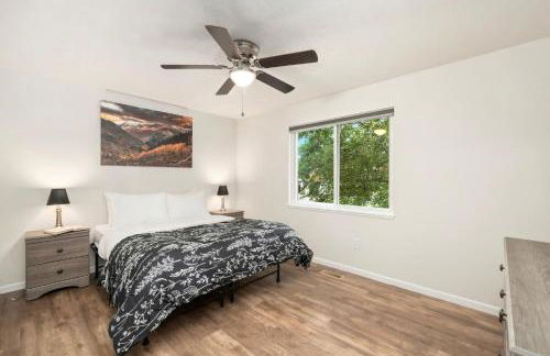 Rmnp Retreat - Group-friendly Home Near Estes Park - Foto 10