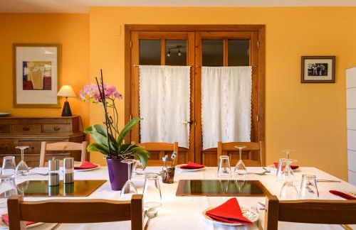 Casa Sarasa - Foto 34