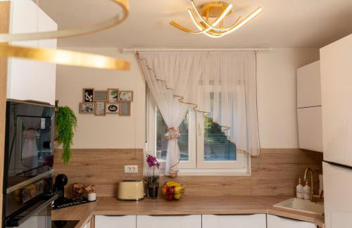 House4Seasons - Foto 13