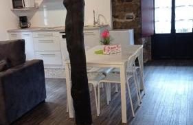 Apartamentos la casa de los ríos - Foto 24