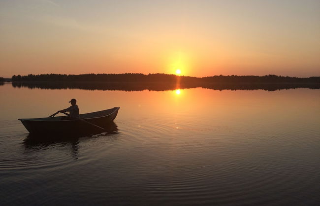 Karjalan Helmi - Foto 21