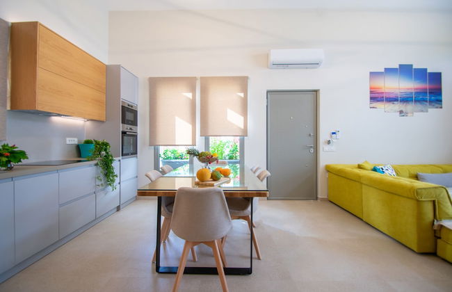 Villa Mandi & Jani - Foto 25