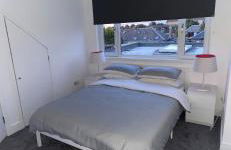 Perfect 4 bedroom 2 bathroom Home - Foto 10