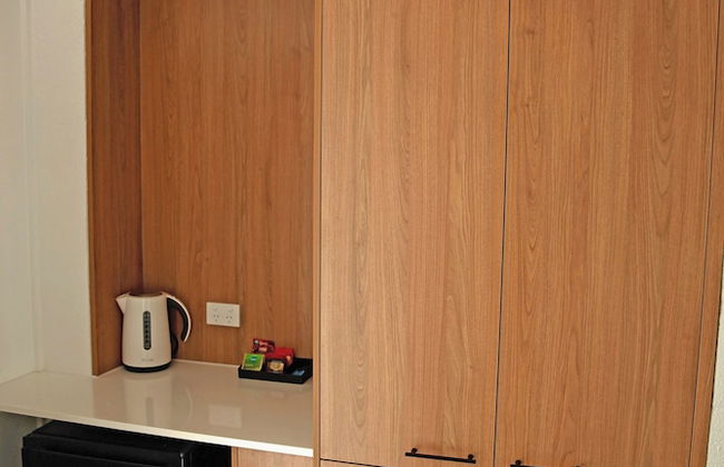 Don Pancho by the Beach - Foto 21