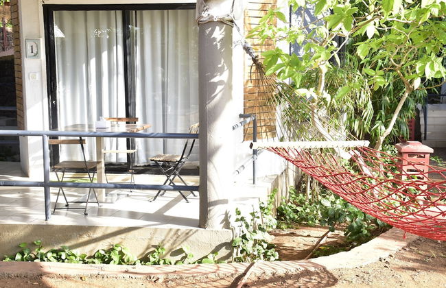 The Lighthouse - Photo 39