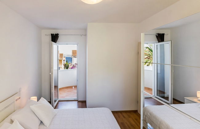 Villa 2 Pools - Foto 13