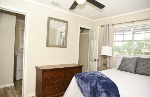 Bungalow near Main Street - #1 - Foto 10